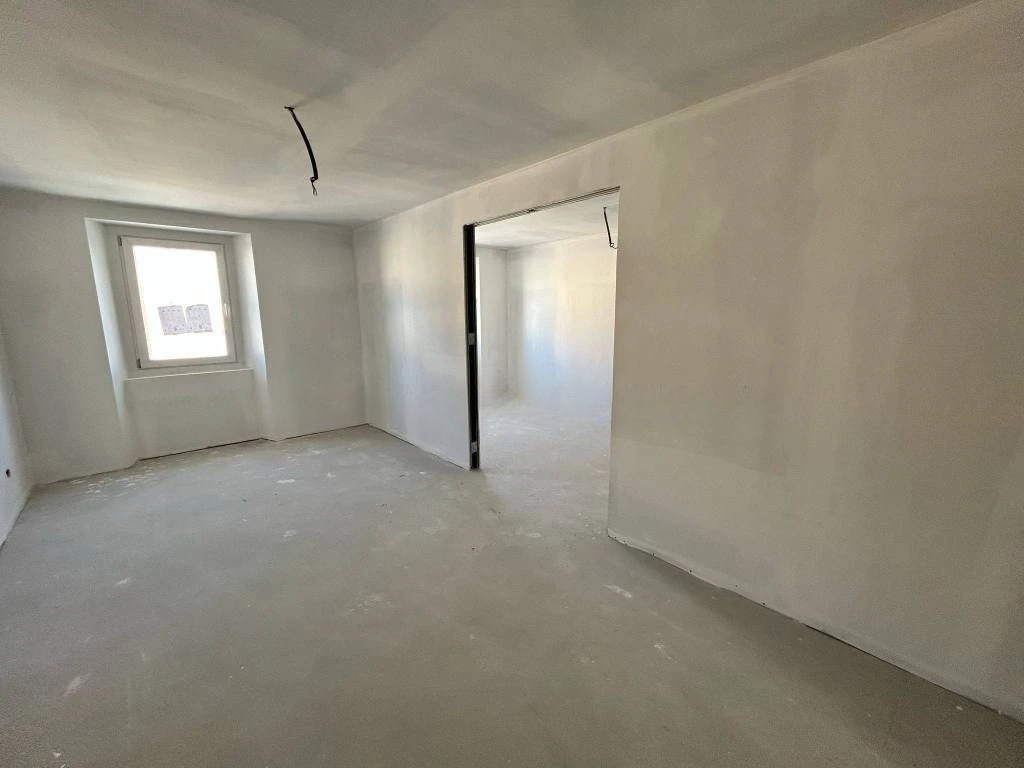 Квартира в Гориции, Италия, 105 м² - фото 15