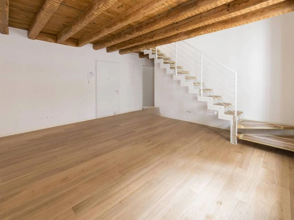Квартира в Гориции, Италия, 131 м² - фото 15