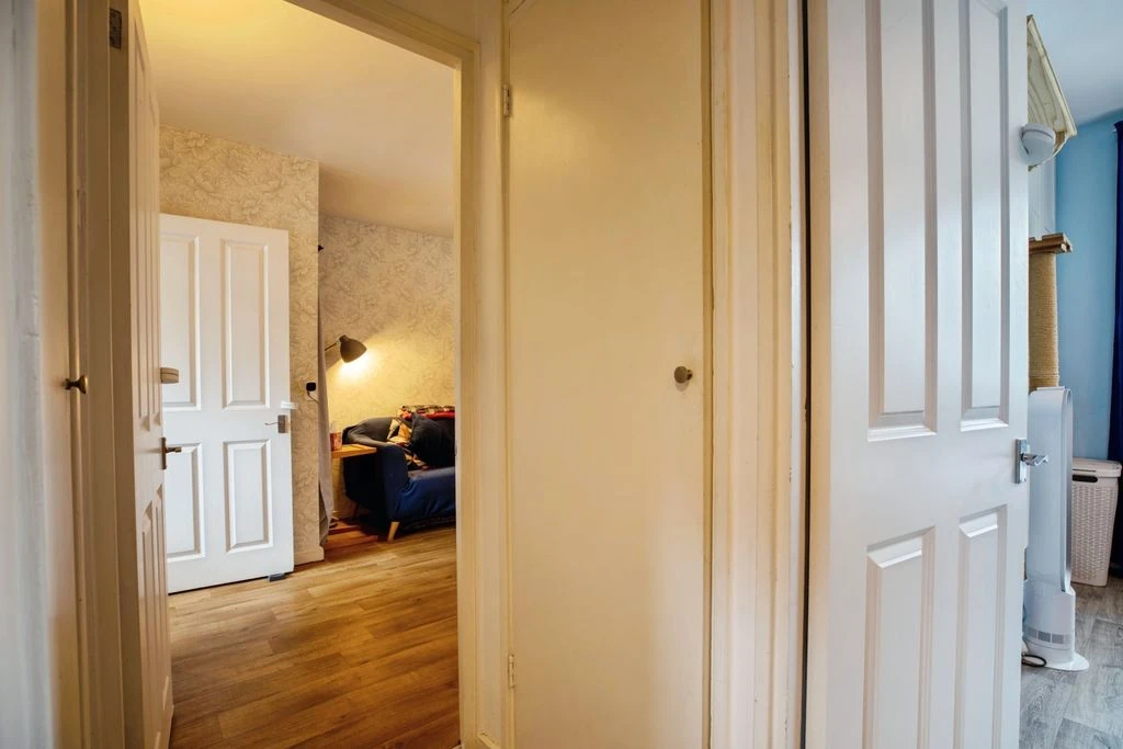 Квартира в Лондоне, Великобритания, 48 м² - фото 15