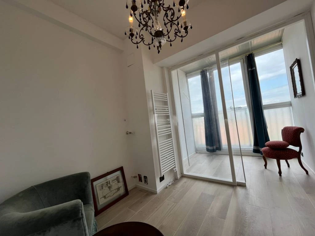 Квартира в Гориции, Италия, 170 м² - фото 15