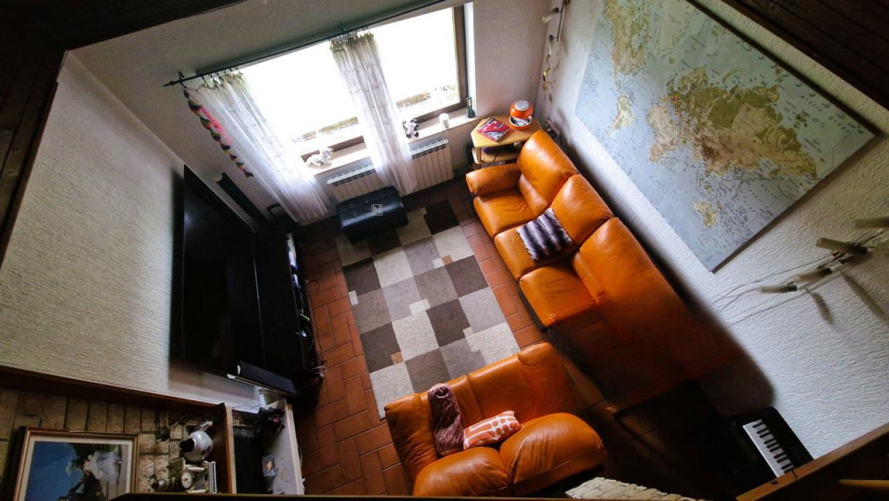 Дом в Сежане, Словения, 394 м² - фото 15