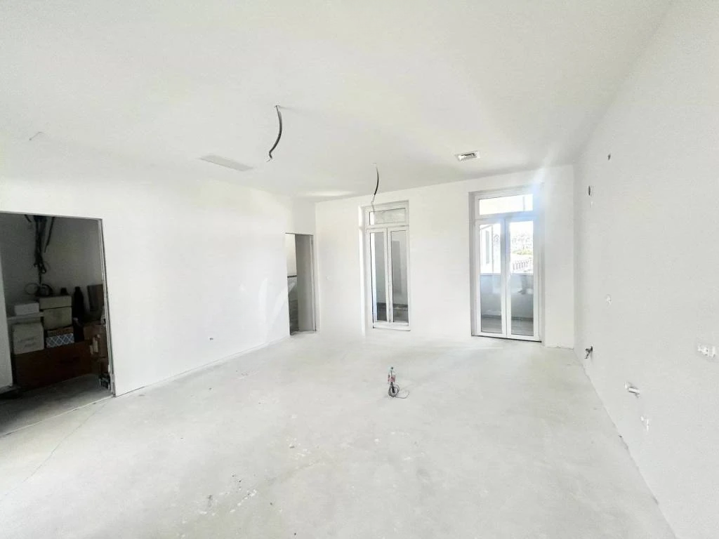 Квартира в Гориции, Италия, 250 м² - фото 15