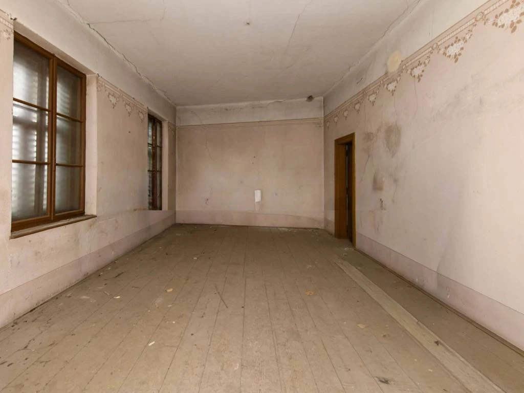 Квартира в Гориции, Италия, 727 м² - фото 15