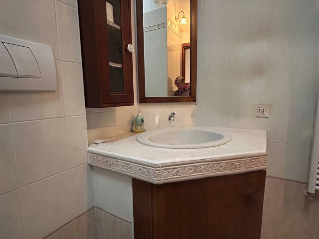 Квартира в Гориции, Италия, 85 м² - фото 15