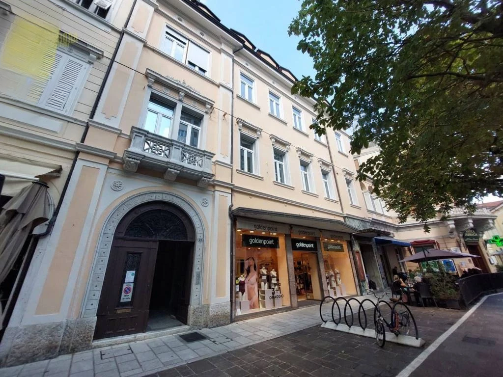 Квартира в Гориции, Италия, 105 м² - фото 15