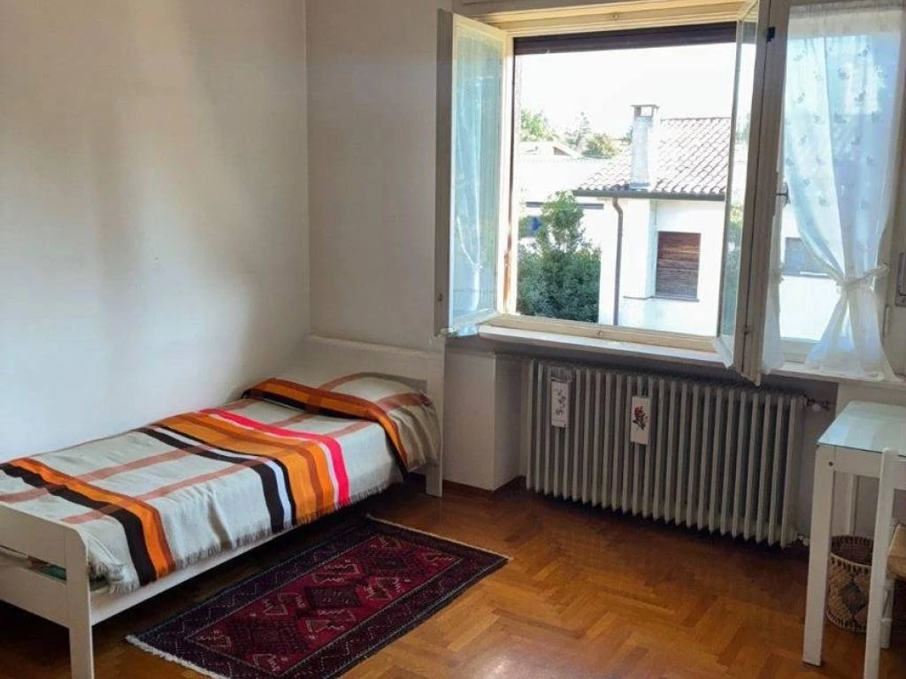 Квартира в Гориции, Италия, 182 м² - фото 15