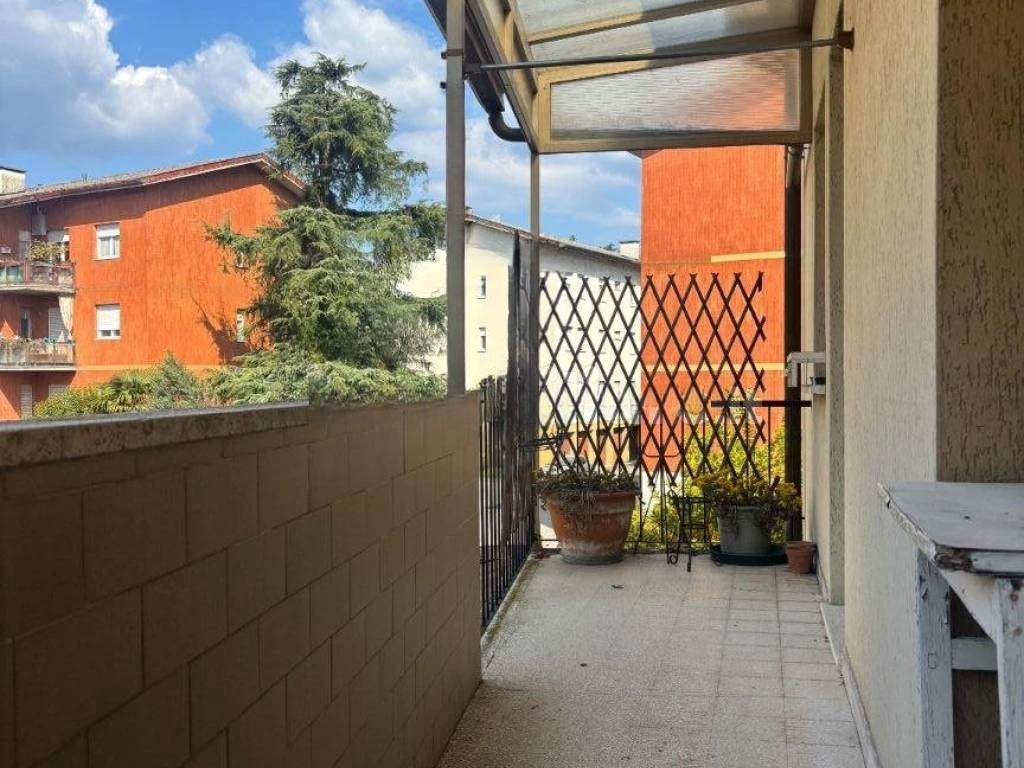 Квартира в Гориции, Италия, 148 м² - фото 15