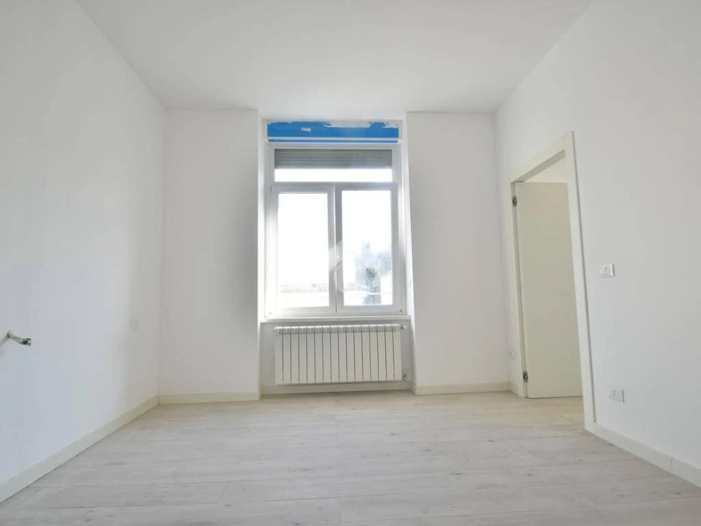 Квартира в Гориции, Италия, 145 м² - фото 15