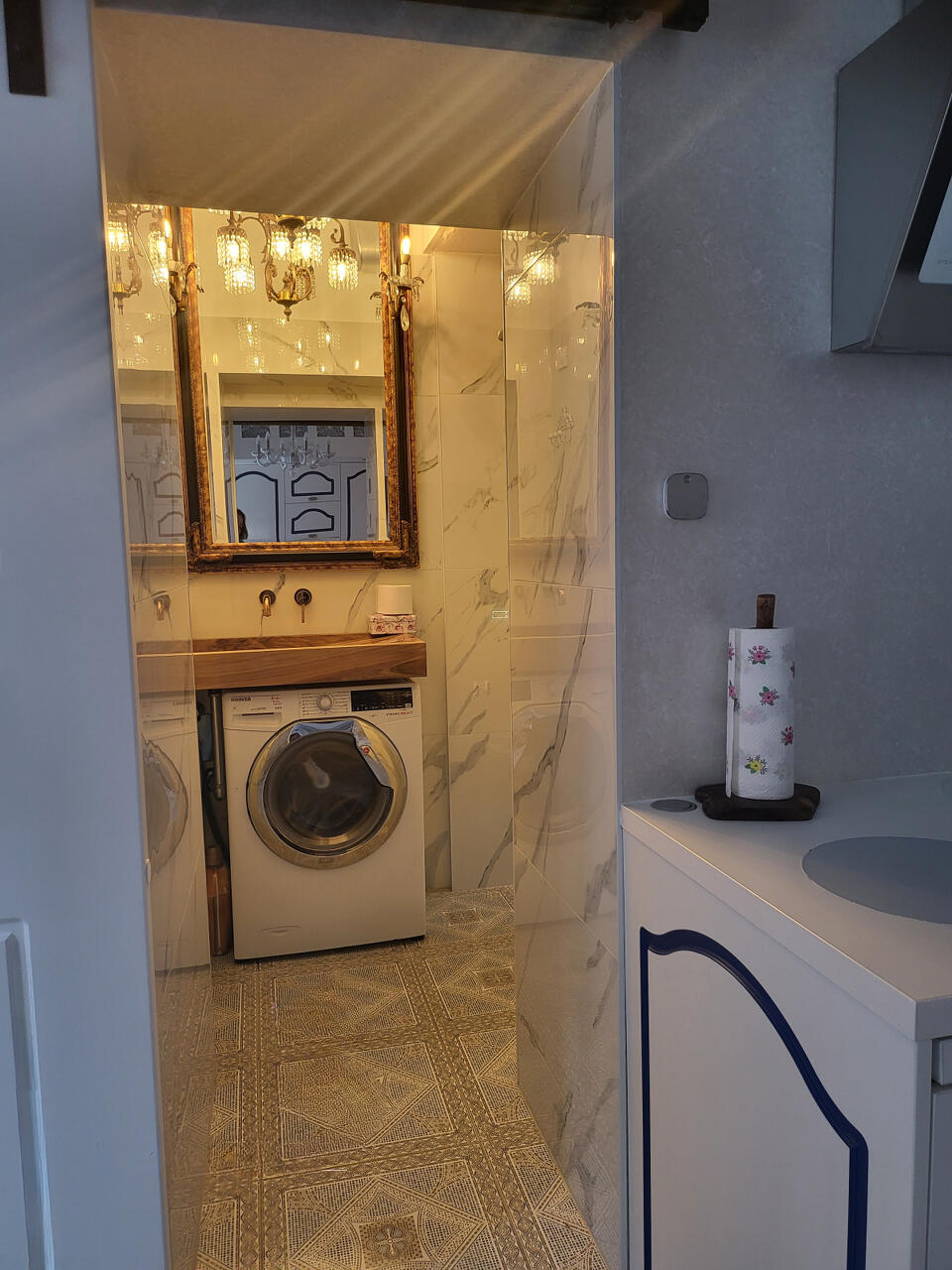 Квартира в Любляне, Словения, 45 м² - фото 15