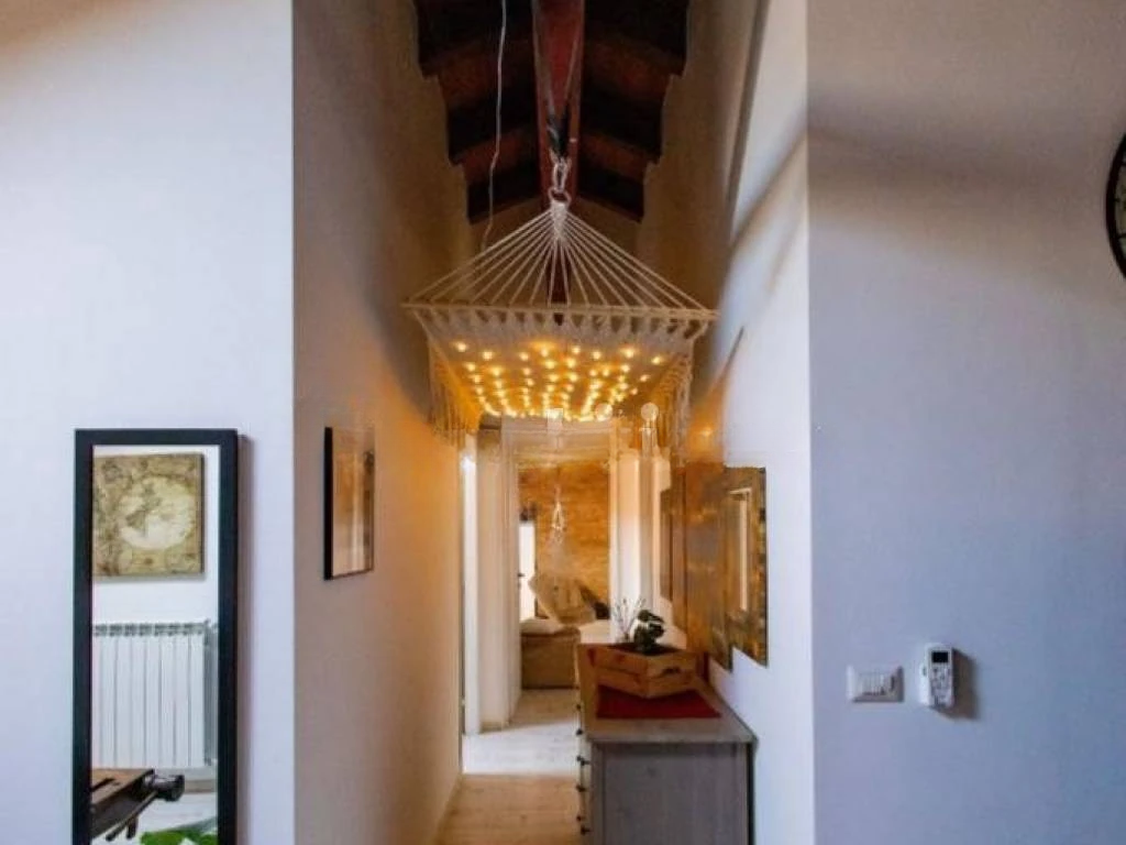 Квартира в Гориции, Италия, 162 м² - фото 15