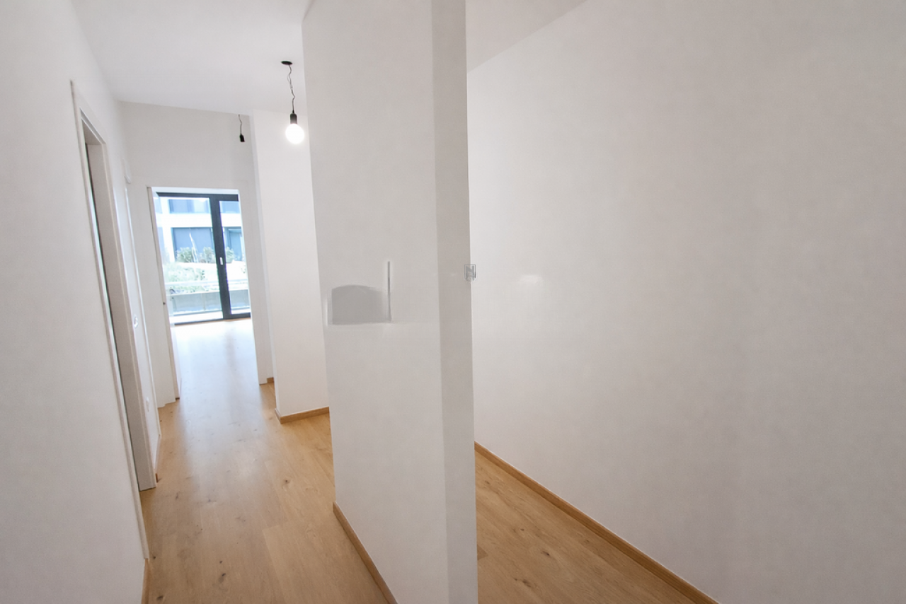 Квартира в Любляне, Словения, 105 м² - фото 15