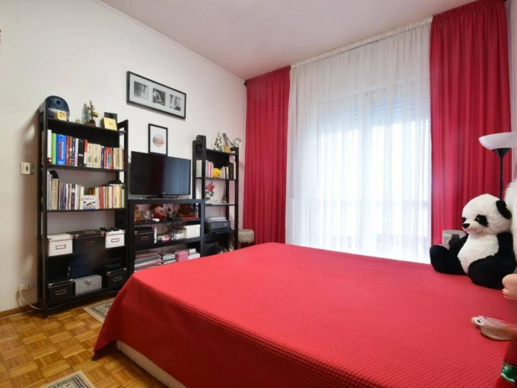 Квартира в Гориции, Италия, 100 м² - фото 16