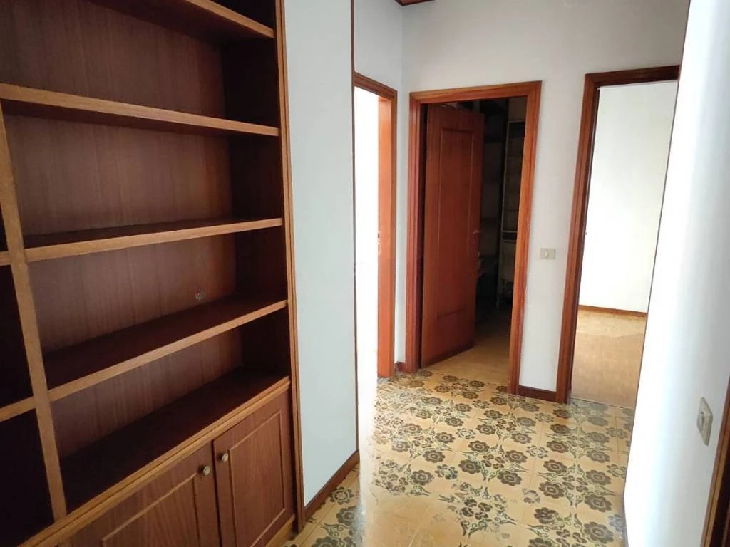 Квартира в Гориции, Италия, 94 м² - фото 16