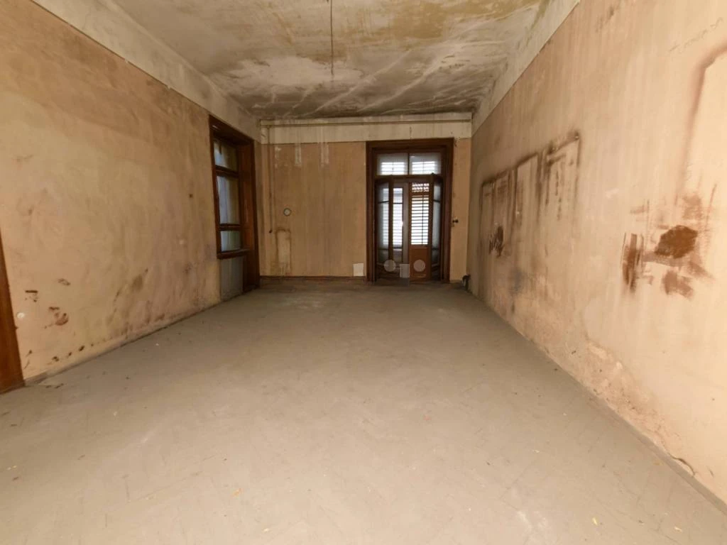 Квартира в Гориции, Италия, 727 м² - фото 16