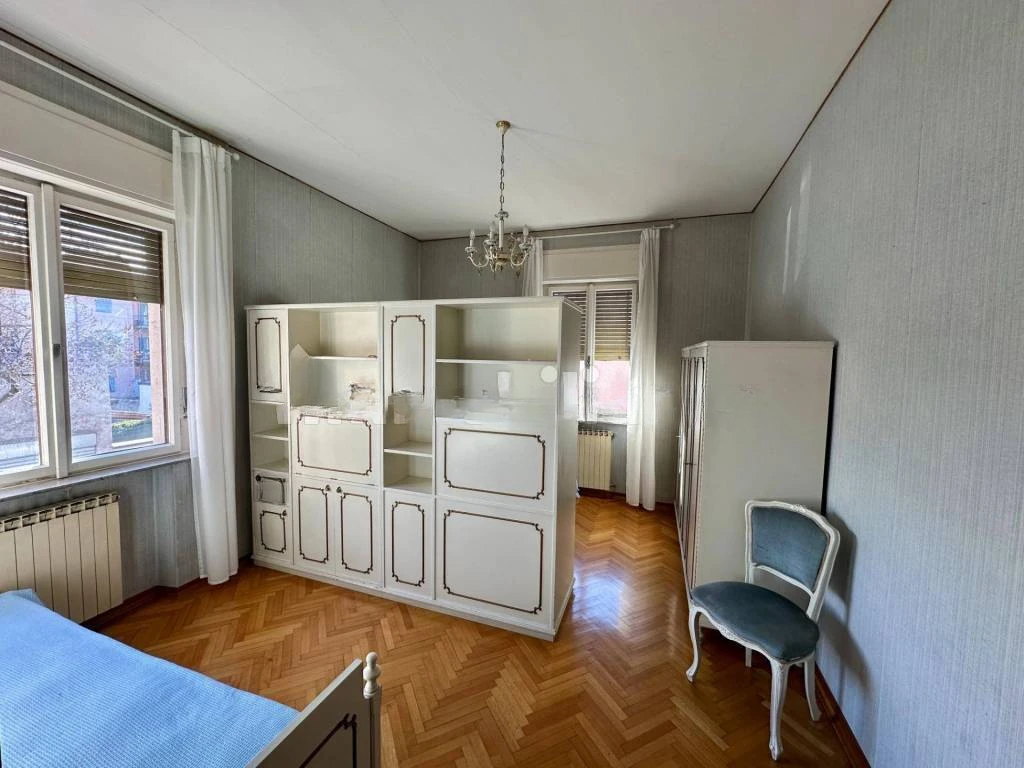 Квартира в Гориции, Италия, 151 м² - фото 16
