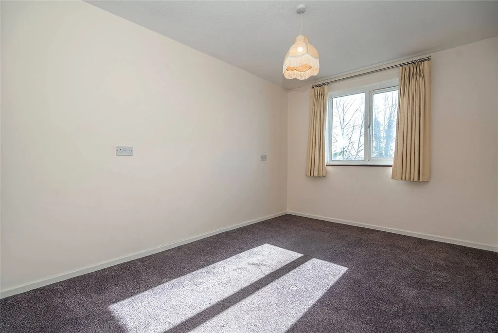 Квартира в Лондоне, Великобритания, 44 м² - фото 16