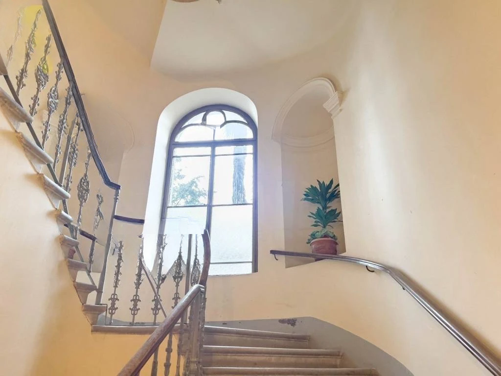 Квартира в Гориции, Италия, 124 м² - фото 16