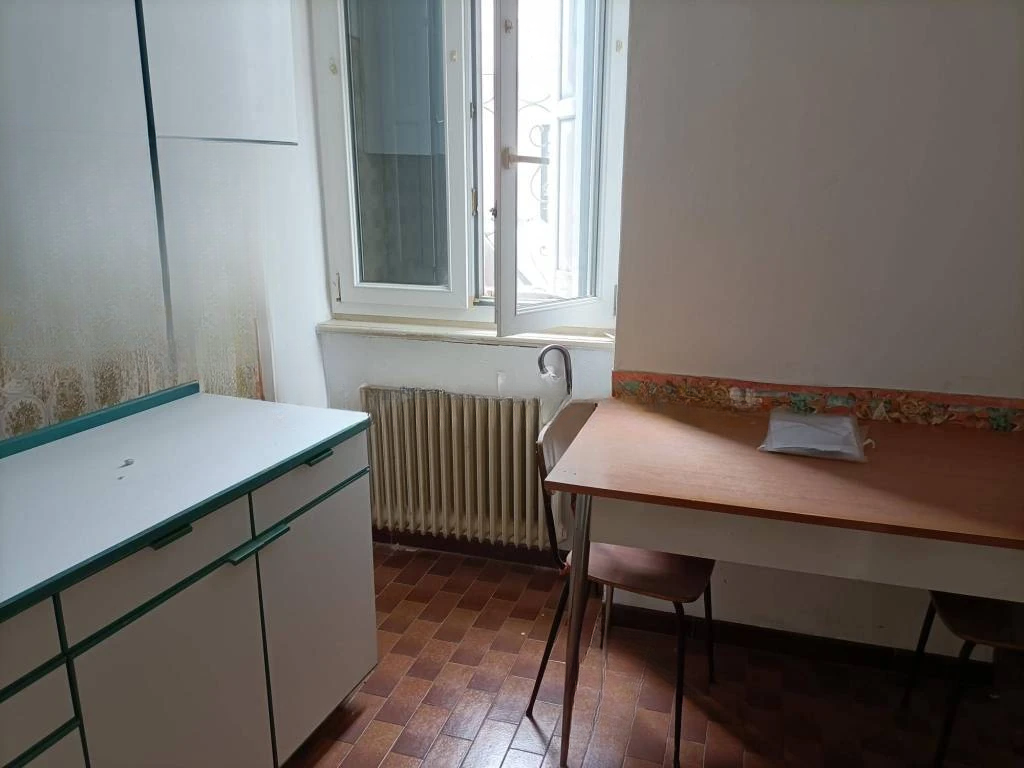 Квартира в Гориции, Италия, 233 м² - фото 16