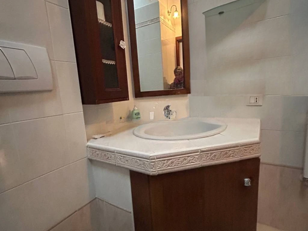 Квартира в Гориции, Италия, 85 м² - фото 16