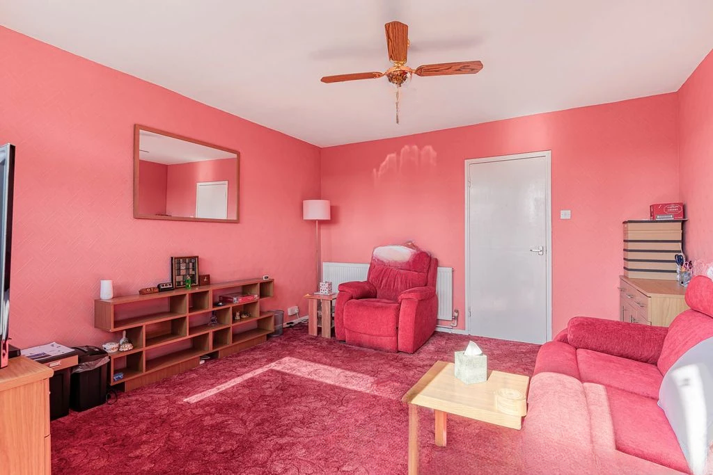 Квартира в Лондоне, Великобритания, 66 м² - фото 16