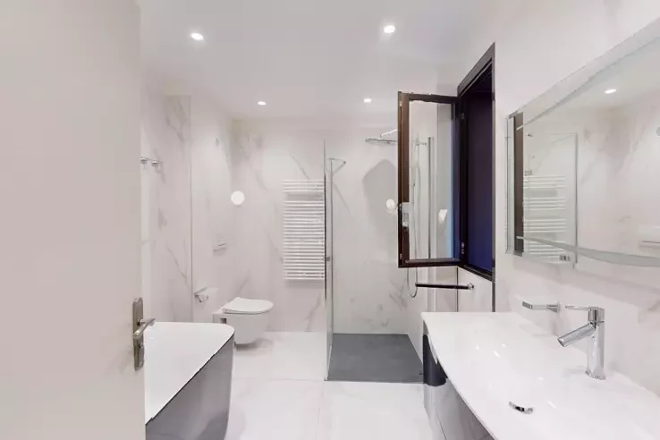 Квартира в Каннах, Франция, 270 м² - фото 6