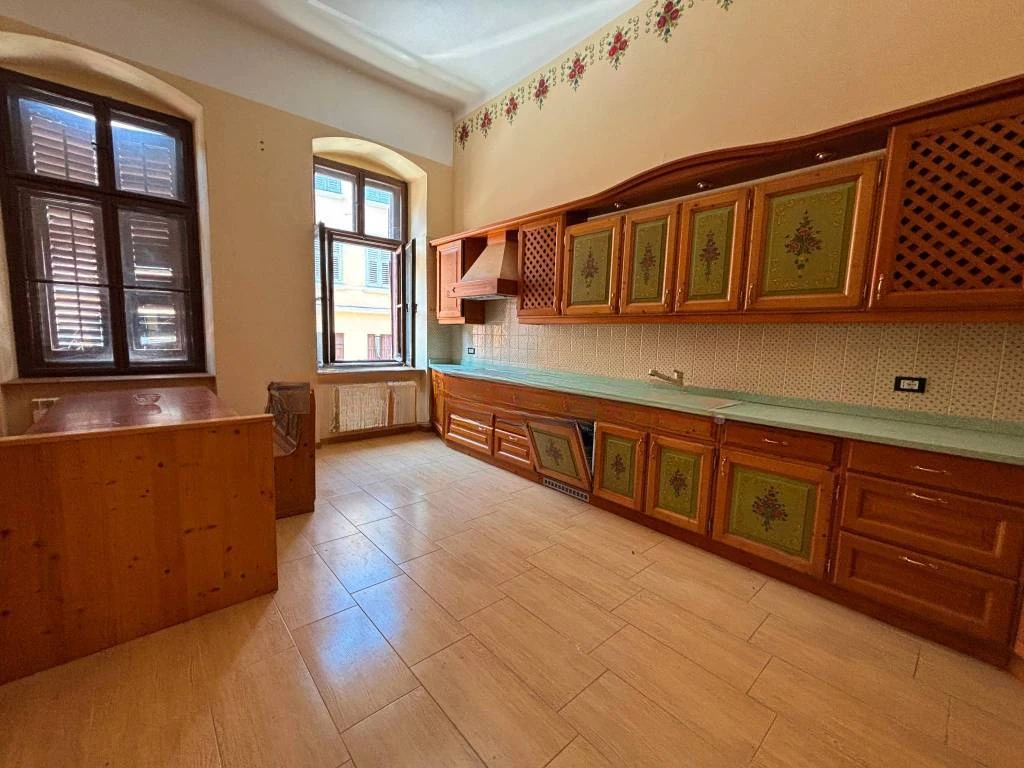 Квартира в Гориции, Италия, 265 м² - фото 16