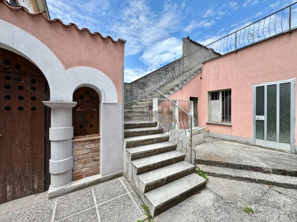 Квартира в Гориции, Италия, 128 м² - фото 16