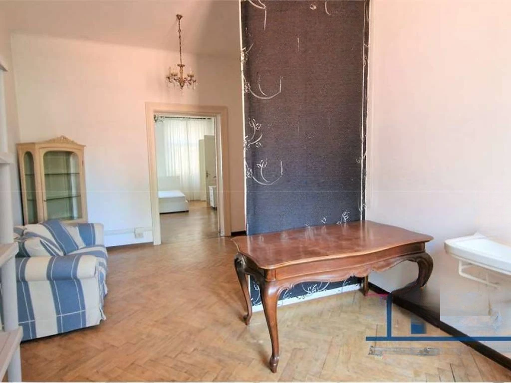Квартира в Гориции, Италия, 292 м² - фото 16
