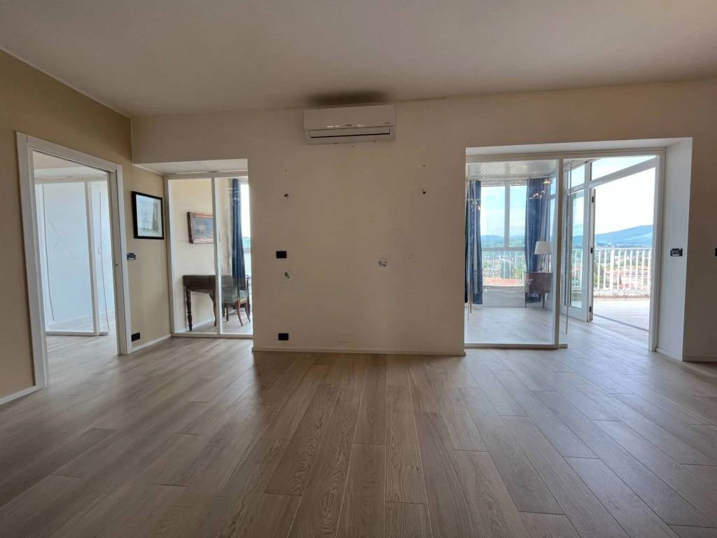 Квартира в Гориции, Италия, 170 м² - фото 16