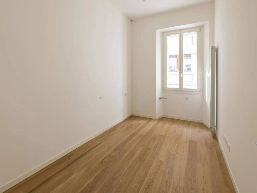 Квартира в Гориции, Италия, 149 м² - фото 16