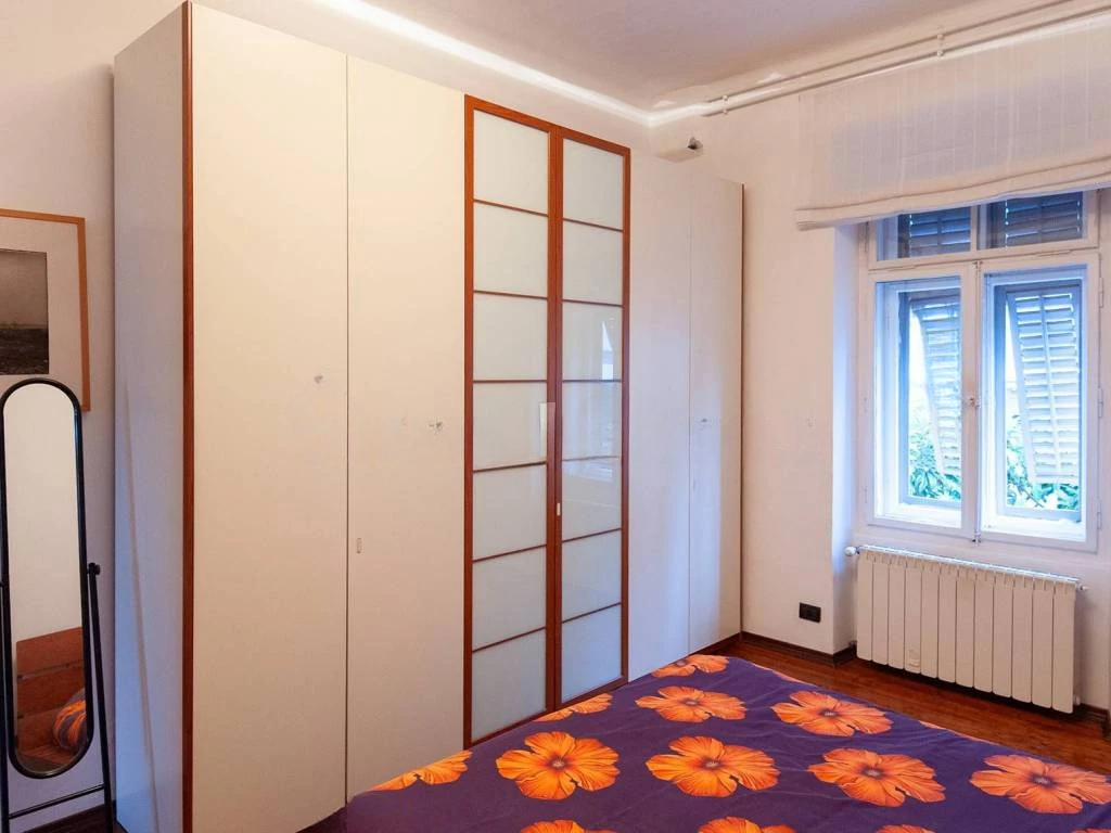 Квартира в Гориции, Италия, 136 м² - фото 16