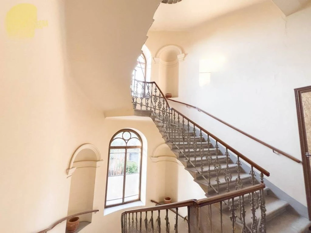 Квартира в Гориции, Италия, 105 м² - фото 16