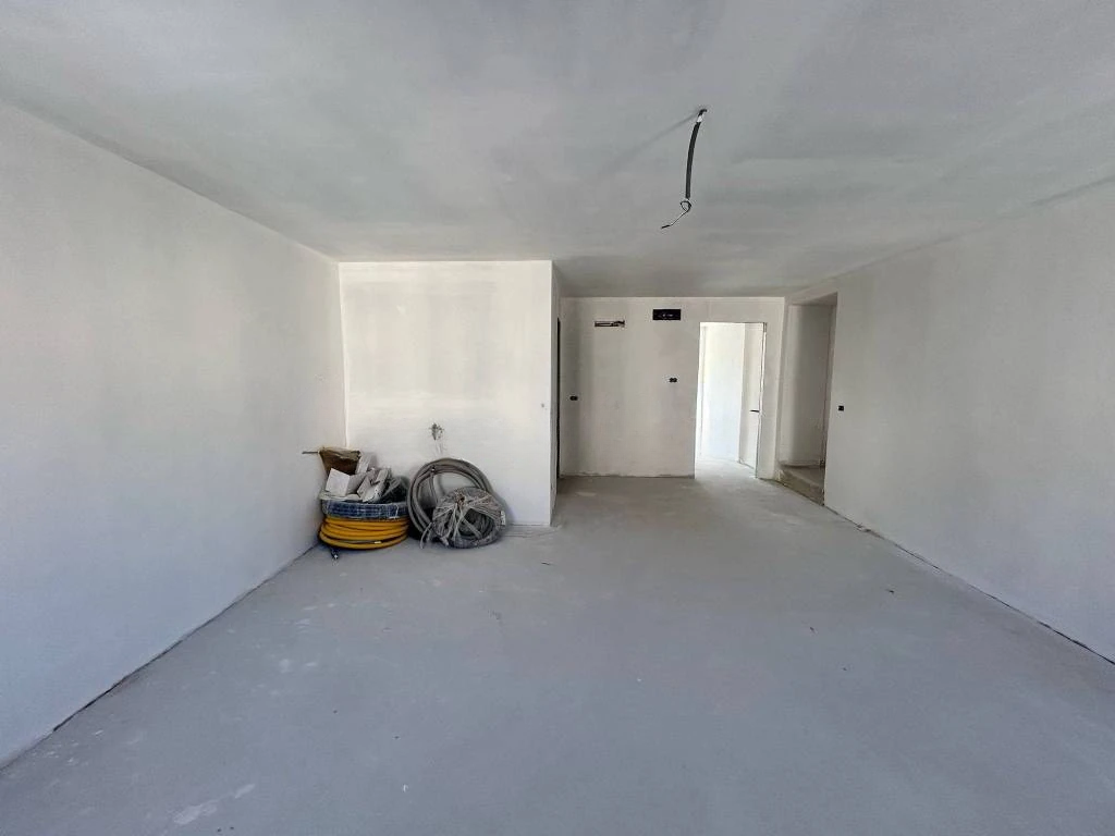 Квартира в Гориции, Италия, 105 м² - фото 16