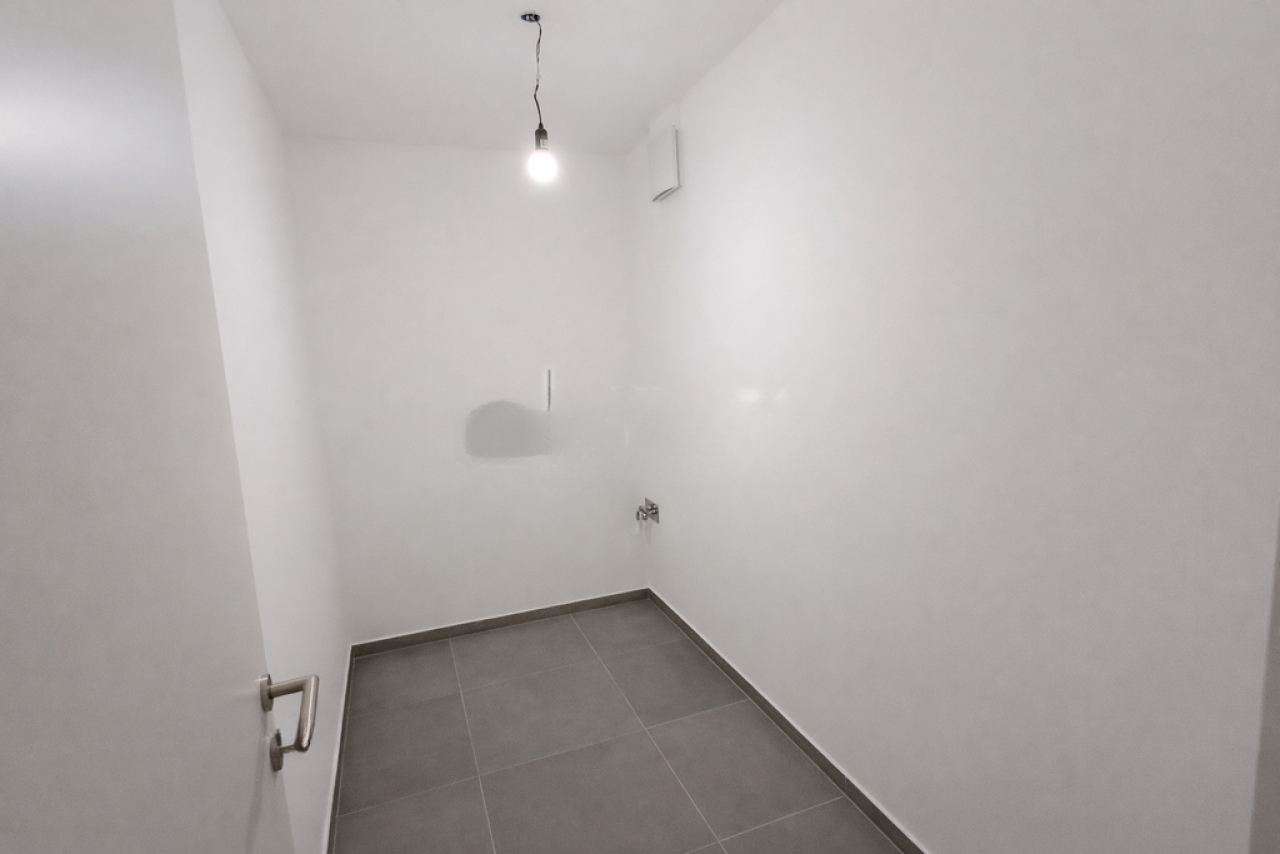 Квартира в Любляне, Словения, 105 м² - фото 16