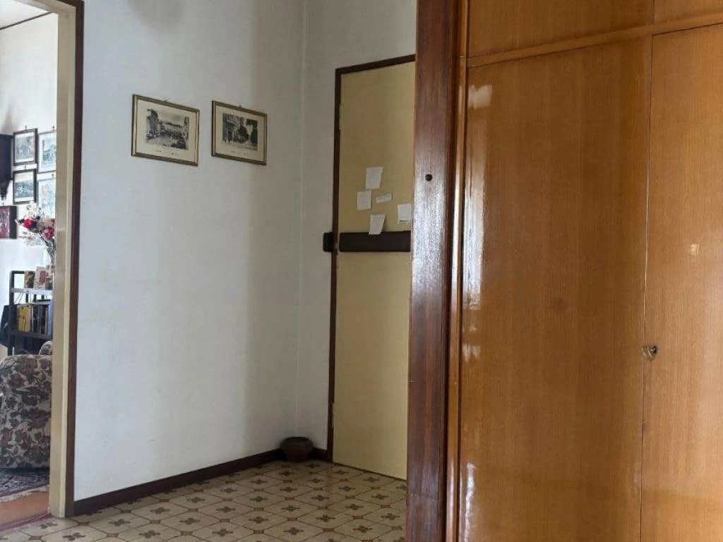 Квартира в Гориции, Италия, 148 м² - фото 16