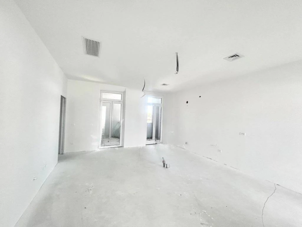 Квартира в Гориции, Италия, 250 м² - фото 16