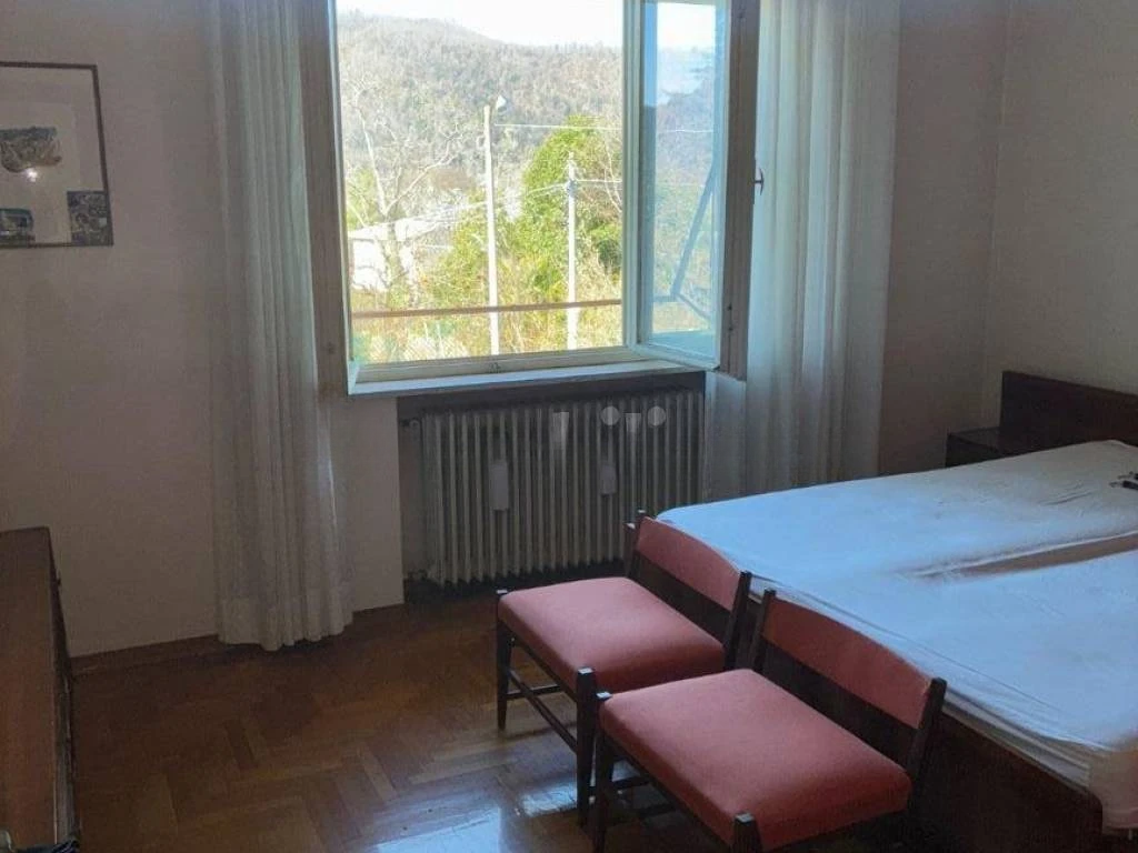 Квартира в Гориции, Италия, 182 м² - фото 16