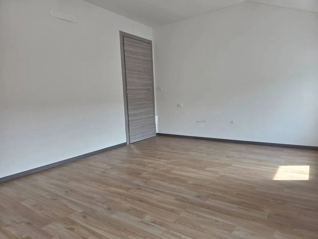 Квартира в Гориции, Италия, 90 м² - фото 16