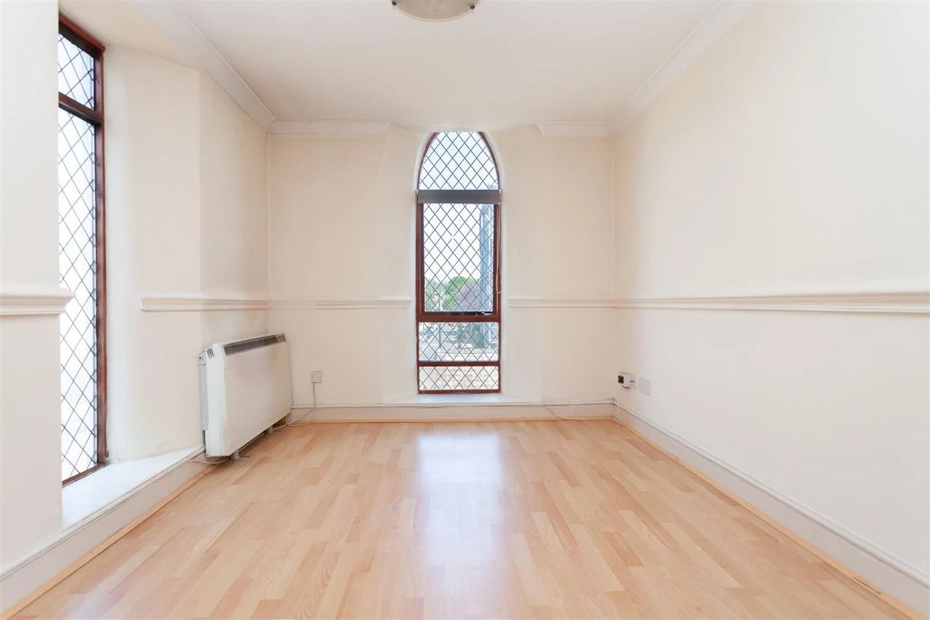 Квартира в Лондоне, Великобритания, 62 м² - фото 16