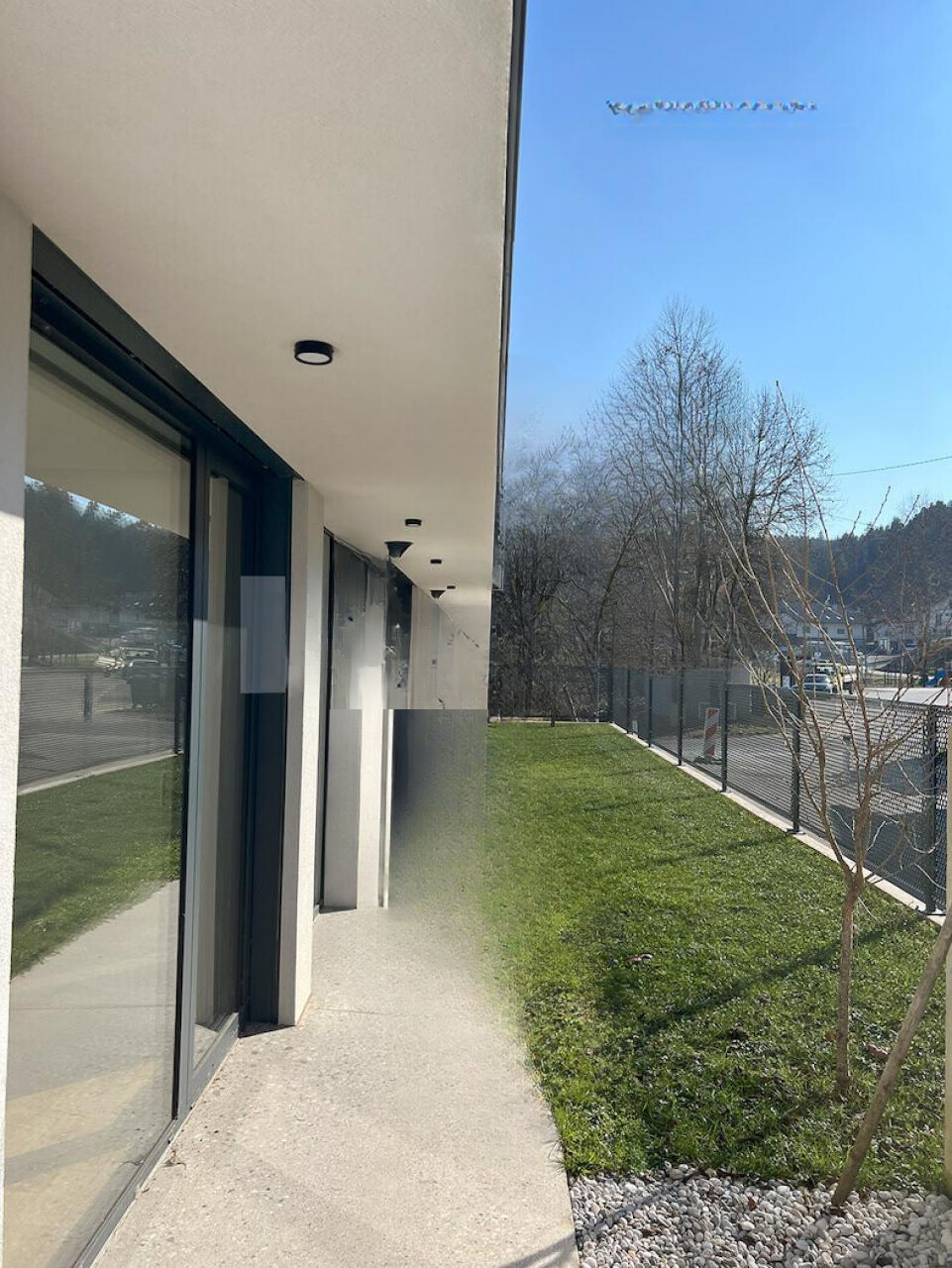 Квартира в Любляне, Словения, 249 м² - фото 16