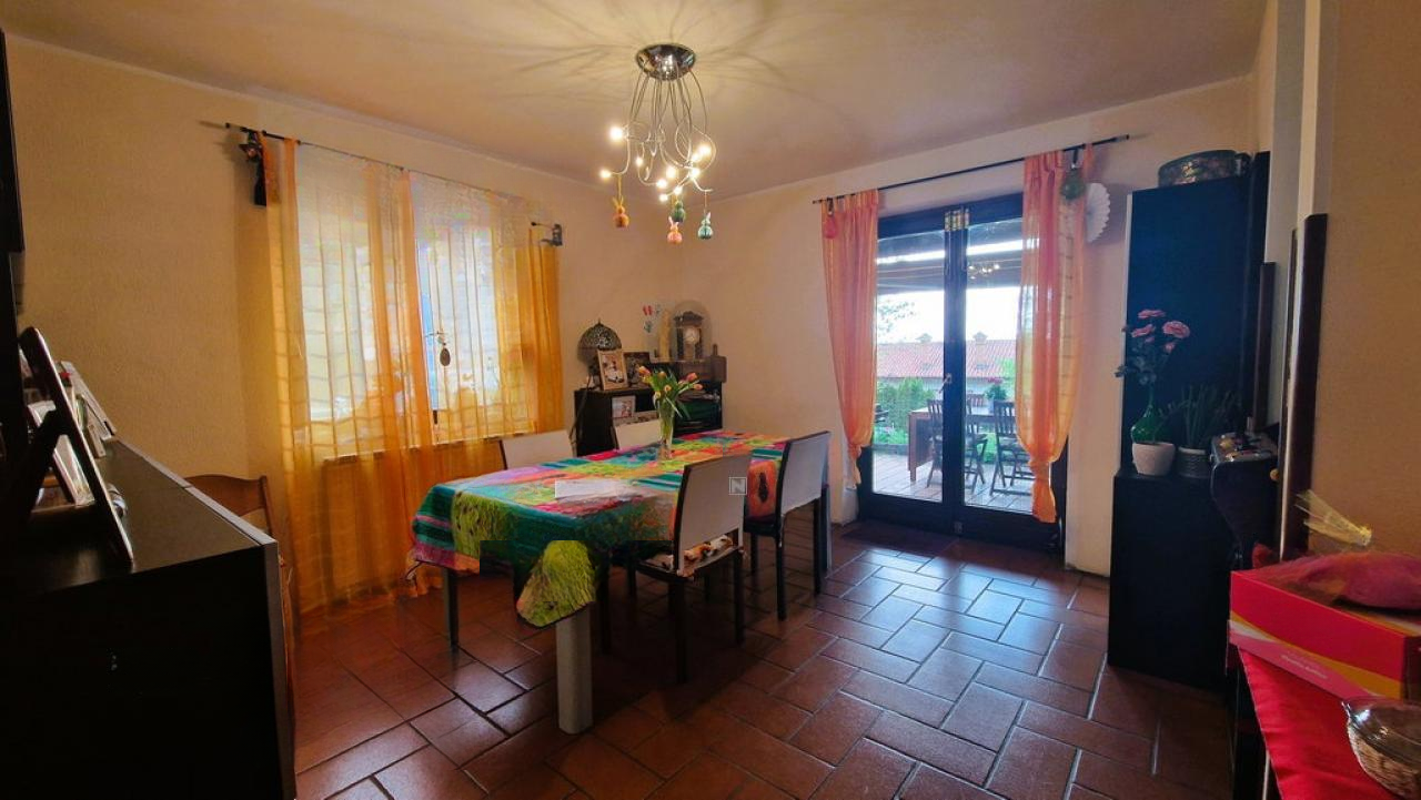 Дом в Сежане, Словения, 394 м² - фото 16