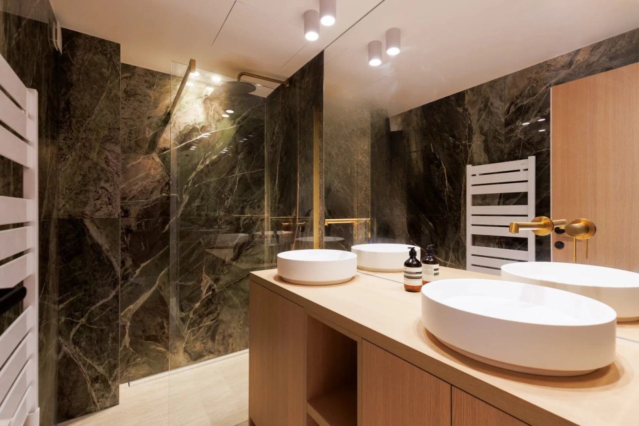 Квартира в Каннах, Франция, 70 м² - фото 16