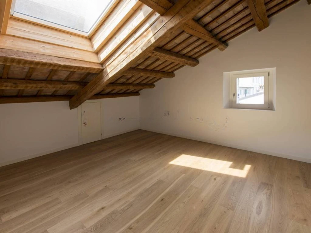Квартира в Гориции, Италия, 131 м² - фото 16