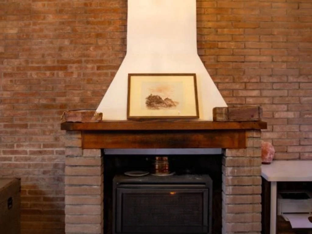 Квартира в Гориции, Италия, 162 м² - фото 16