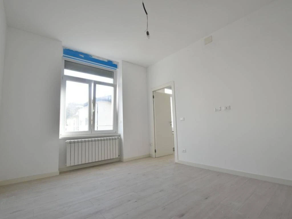 Квартира в Гориции, Италия, 145 м² - фото 16