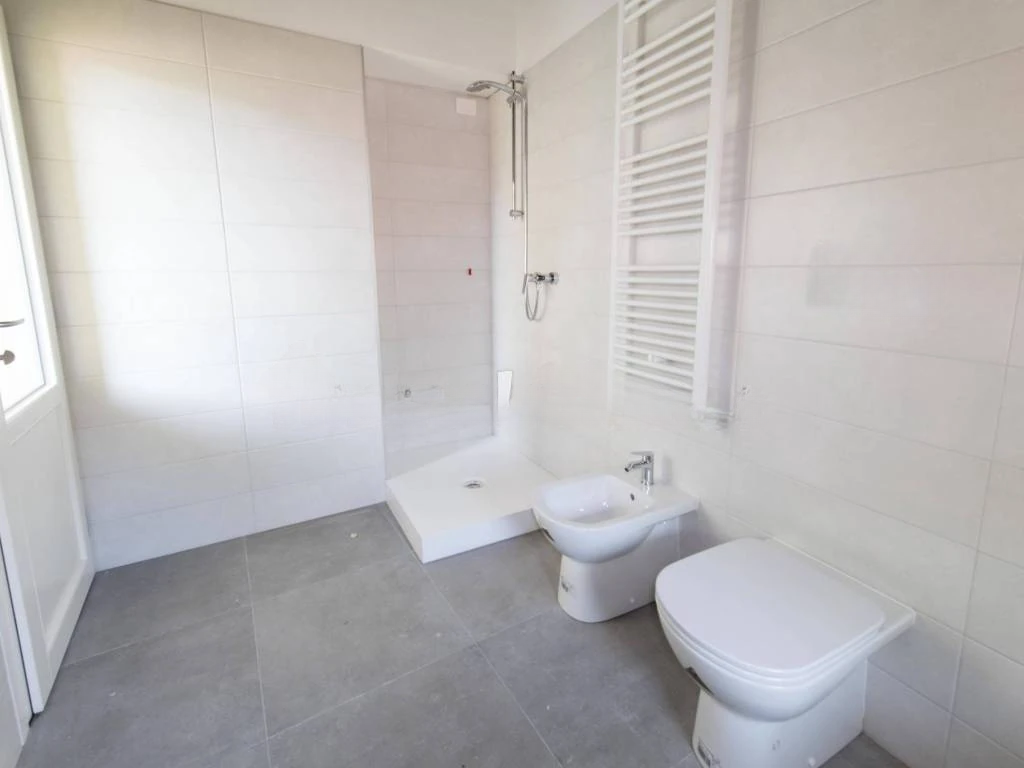 Квартира в Гориции, Италия, 159 м² - фото 17