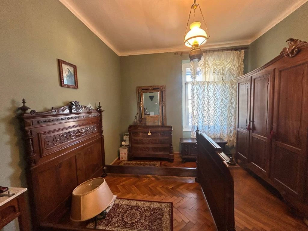 Квартира в Гориции, Италия, 135 м² - фото 17