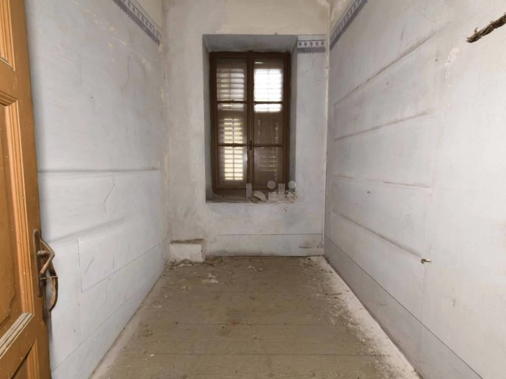 Квартира в Гориции, Италия, 727 м² - фото 17