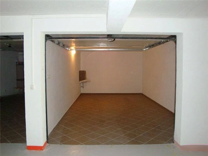 Квартира в Опатии, Хорватия, 96 м² - фото 17