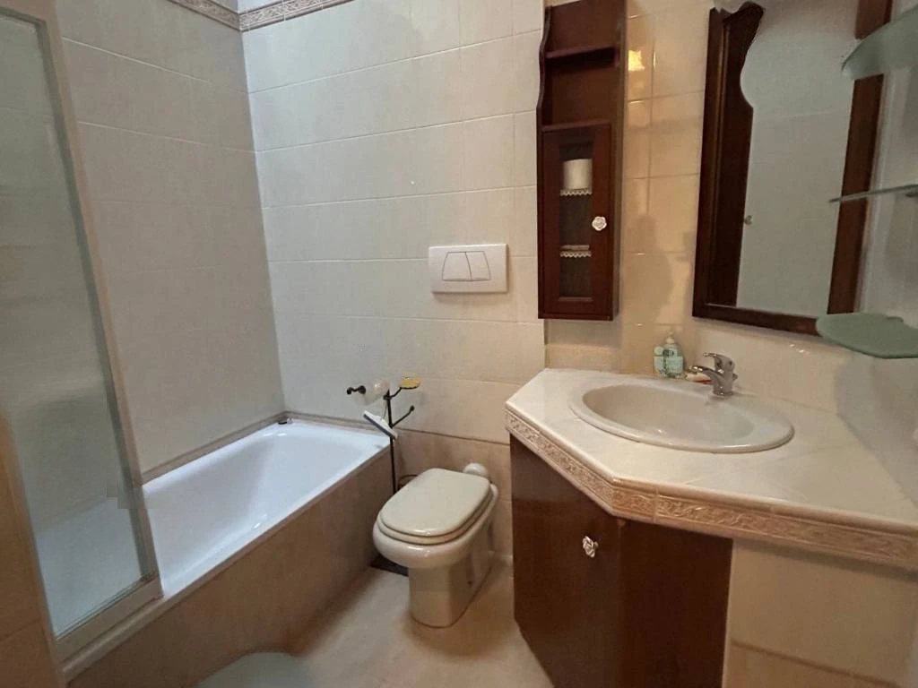 Квартира в Гориции, Италия, 85 м² - фото 17